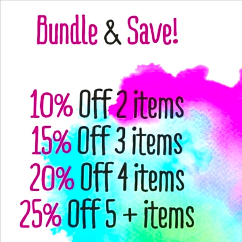 Let’s make a deal!